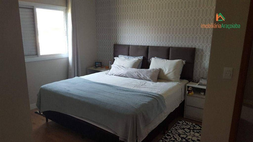 Imagem 10 de 28 de Https://www.banibconecta.com/site/tour/imobiliaria-aracoiaba/casa-alto-padrao-village-ipanema-1/autostart - Ca0219