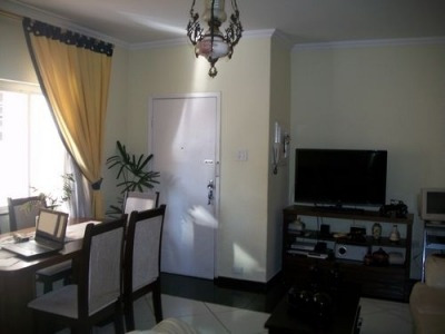 Imagem 5 de 15 de Ref.: 1111 - Apartamento Em Osasco Para Venda - V1111