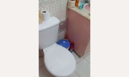 Imagem 19 de 19 de Apartamento Cidade Baixa Porto Alegre - 2350
