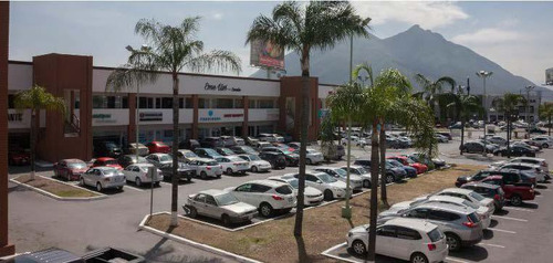 Local En Renta Miguel Aleman