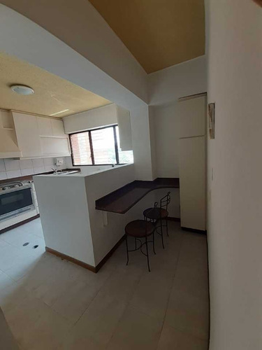 Imagen 10 de 16 de 0704 Vendo Apto 109mts2 4h/3b/2pe Las Esmeraldas