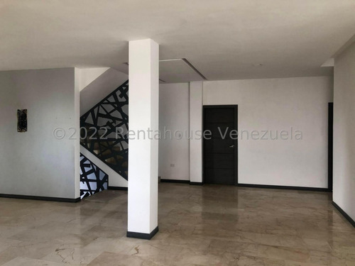 Imagen 13 de 30 de ** Casa En Venta En Colinas De Sta Rosa Barquisimeto Lara, Venezuela. ||selena Pacheco || 0424 5197639 || Codigo Flex 23-10410 $ 250000