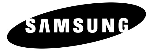 Reparacion Nevera Samsung, Daewoo, LG, Jhaier, Botton Mount
