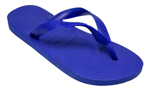 Ojotas Havaianas Hombre Dama