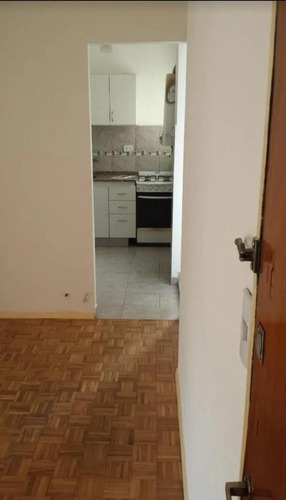 Imagen 4 de 10 de Departamento - Ramos Mejia