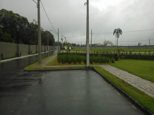 Imagem 3 de 18 de Terreno No Centro Com 0 Quartos Para Venda, 312 M² - Ft732