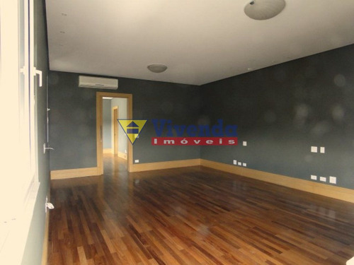 Imagem 13 de 15 de $tipo_imovel Para $negocio No Bairro $bairro Em $cidade - Cod: $referencia - As14155