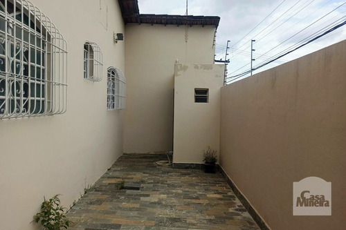 Imagem 13 de 13 de Casa À Venda No Santa Amélia - Código 276814 - 276814