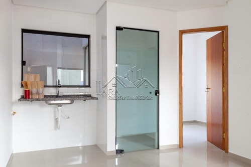 Imagem 14 de 15 de Apartamento - Jardim Coimbra - Ref: 8130 - V-8130