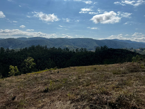 Imagem 11 de 30 de Mc27- Residencial De Chácaras Em Mairiporã