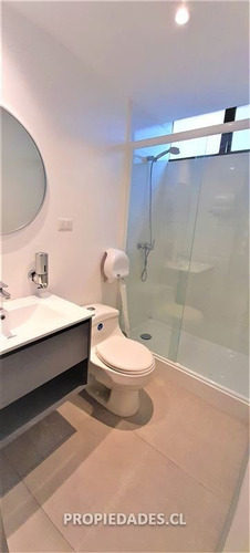 Imagen 11 de 12 de Otros En Arriendo En Las Condes