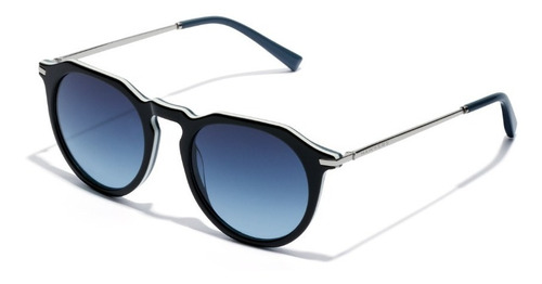 Lentes De Sol Warwick Crosswalk Para Hombre Y Mujer