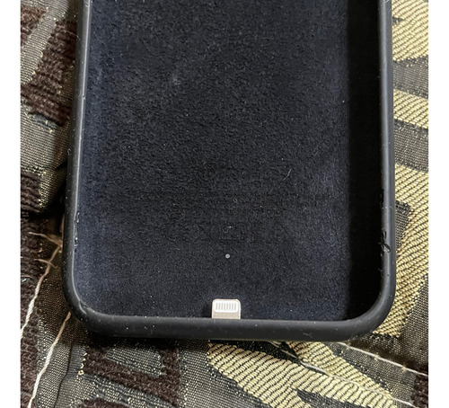 Smart Battery Iphone X Y Xs (Usado)