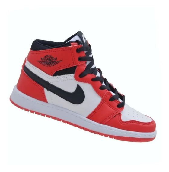 Ravno Isplati počast cement nike air jordan 1 mercado livre - creativelabor.org
