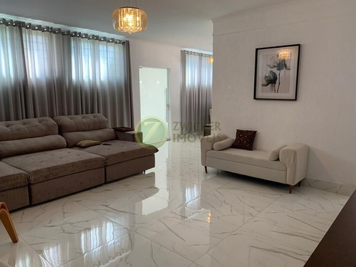 Imagem 10 de 23 de Excelente Imóvel Comercial Com 1000 M² No Higienópolis - Ca01357