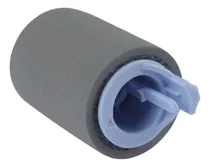 Comprar Goma Alimentacion Hp Rm1-0037-020 4200 4240 4250 4300 4345
