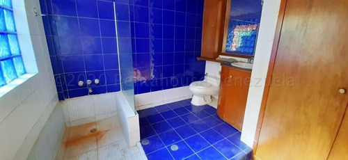 Imagen 6 de 7 de Casa En Venta Montecristo Mls #22-15296