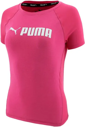Polo puma cheap mujer