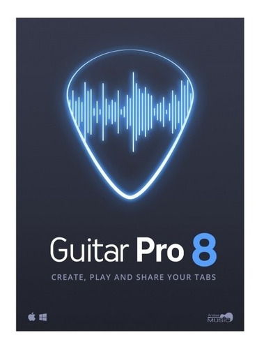 Guitar Pro Ultima Version Para Windows 