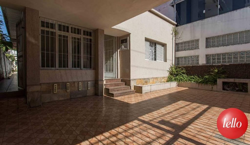 Imagem 3 de 18 de Comercial - Ref: 228904