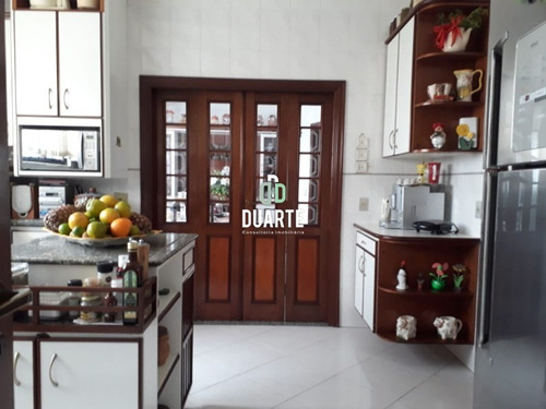 Imagem 18 de 22 de Apartamento - Ap00879 - 33699810