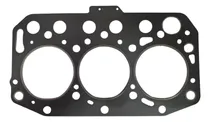 Comprar Junta Cabecote Motor 3tnv70 Tk370 Md300 Thermo King 3 Cilin