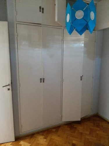 Imagen 8 de 15 de Duplex En Venta Zona Haedo