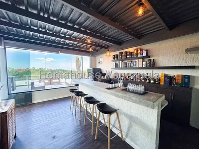 Edificio en venta