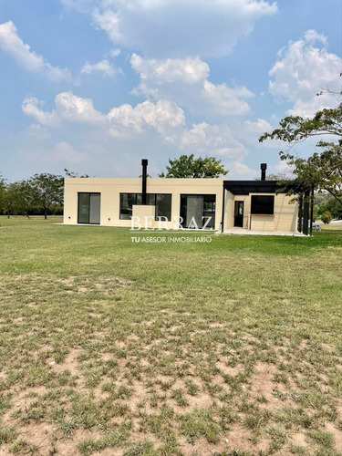 Casas en Venta Manzanares