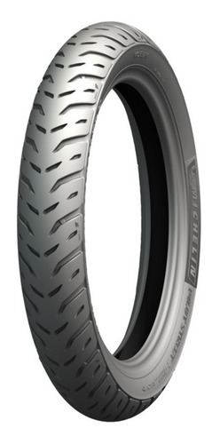 100/80-17 Michelin Pilot Street 2