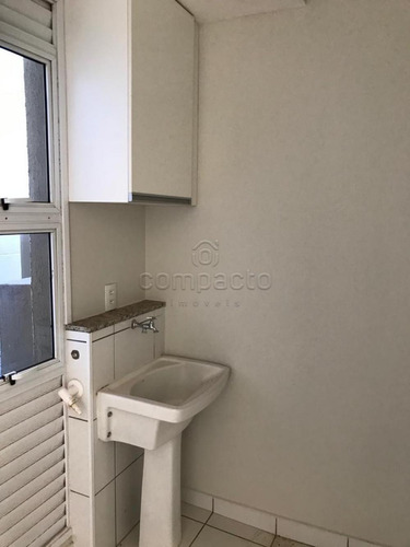Apartamentos - Ref: V8754