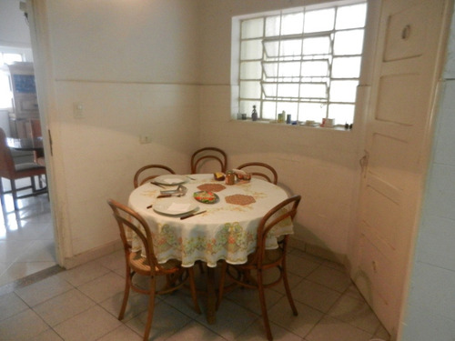 Imagem 6 de 17 de Casa-são Paulo-brooklin | Ref.: Reo351947 - Reo351947