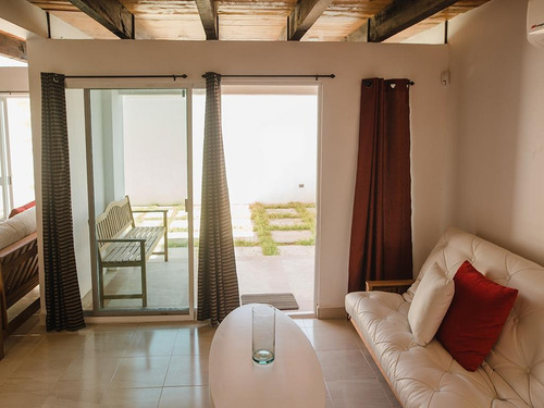 Imagen 9 de 30 de Casa - Mazatlán