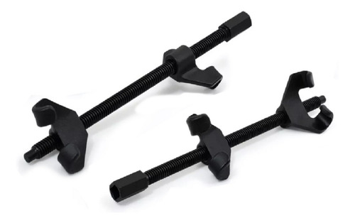 Prensa Espirales Universal Eurotech 370mm 37 Cm