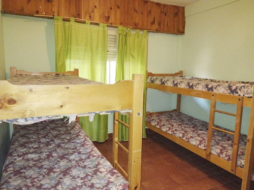 Imagen 7 de 16 de Venta Casa En Santa Teresita