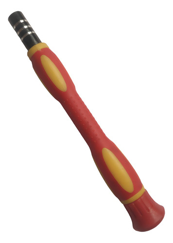 Set Kit Juego Destornillador Precision 32 Piezas
