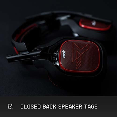 A40 Tr Mod Kit, Kit De Conversión De Cancelación De R...