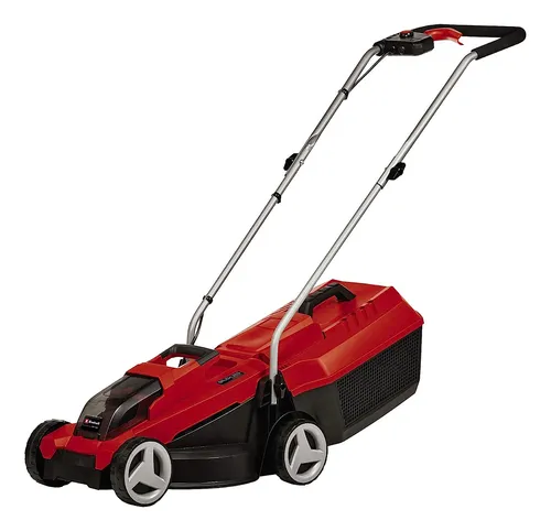 Corta Césped Inalámbrico 18v Einhell