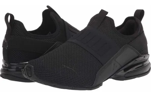 Puma axelion 4.0 online