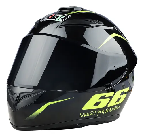 Cascos agv baratos deals