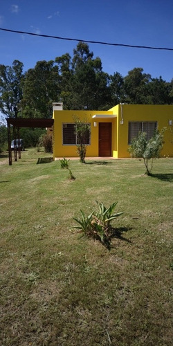 Imagen 8 de 14 de Casas Alquiler Punta Colorada Piriapolis Maldonados.