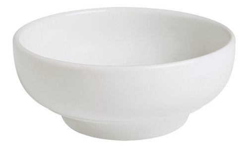 Bowl Para Cereales Actualite 560cc - 15x6.5cm
