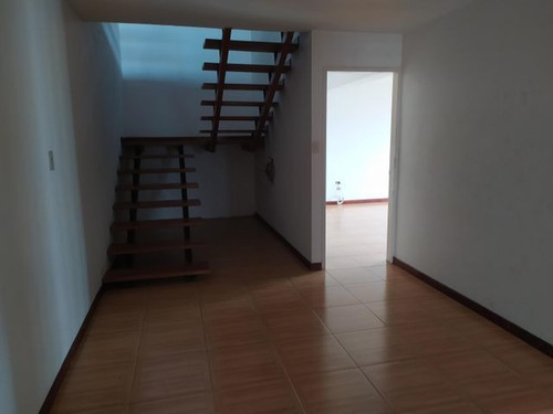 Imagen 6 de 30 de Casa En Venta El Marques 22-23477 Juan Paz 0412-6250686