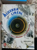 Comprar Libros De Ingeniería