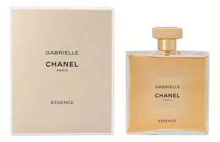 Chanel Gabrielle Essence Eau De Parfum 50ml Edp