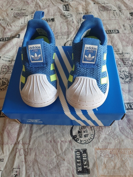 una taza de Seducir Punto Adidas Superstar Flores Azules - Zapatillas Usado en Mercado Libre Argentina una taza de Seducir Punto Adidas Superstar Flores Azules - Zapatillas Usado en Mercado Libre Argentina