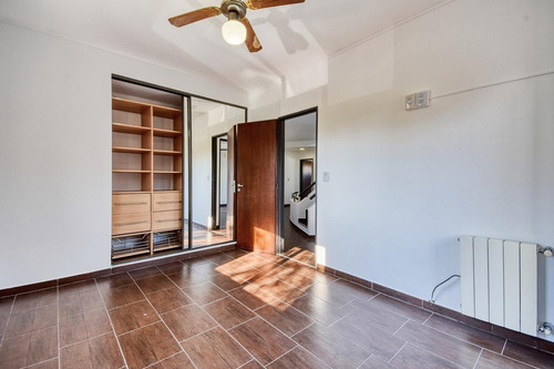 Imagen 27 de 30 de Moderna Casa A La Venta En Solares Del Talar