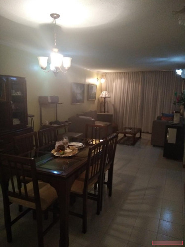 Apartamentos En Venta Fm