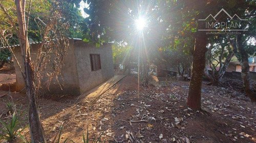 Imagem 26 de 30 de Chácara Com 2 Dormitórios À Venda, 3200 M² Por R$ 760.000,00 - Tanque - Atibaia/sp - Ch0223