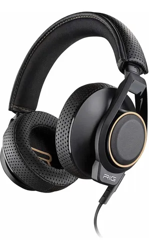 Plantronics rig 800xl new arrivals